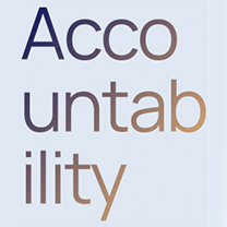 accountability208