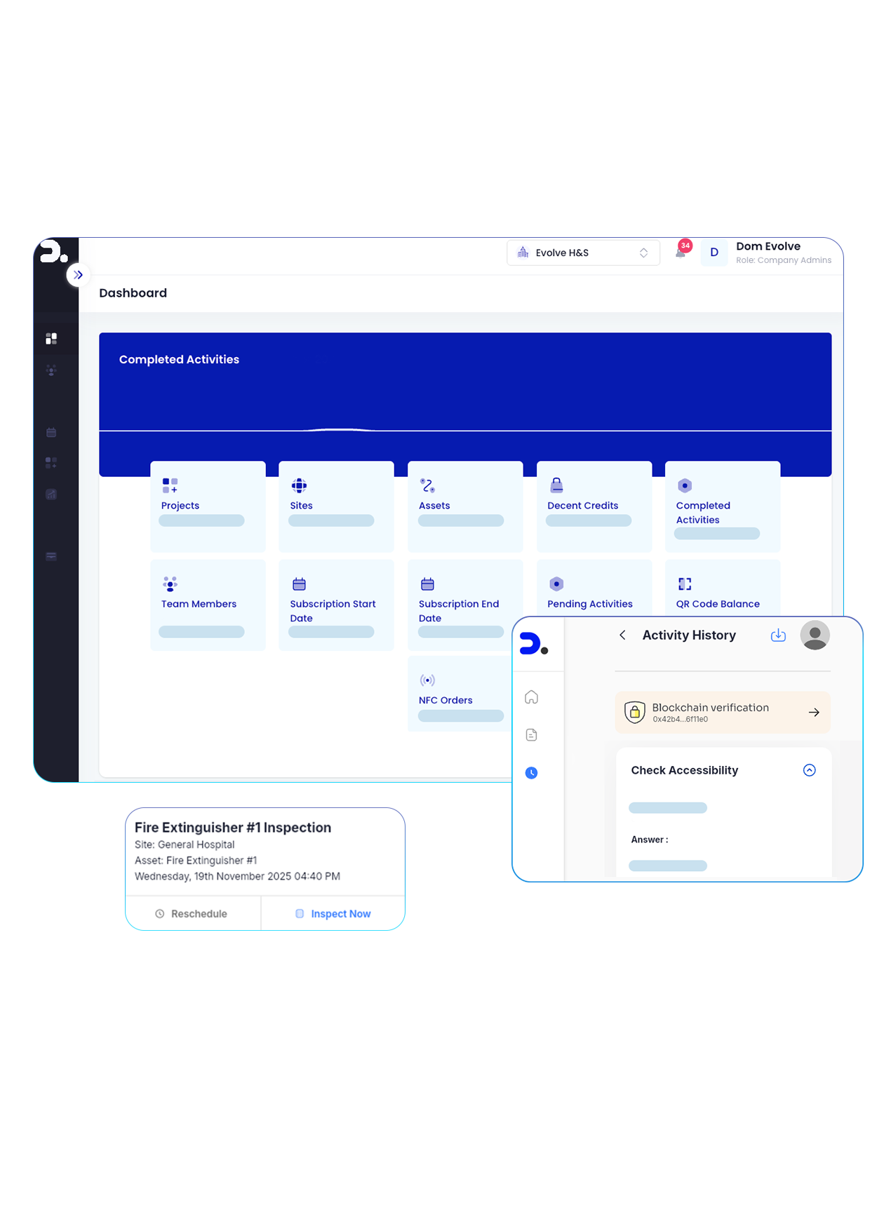 decent-plan-7-1286x1815