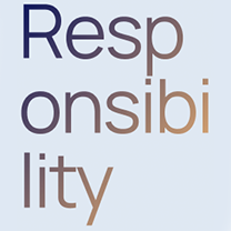 responsibility208