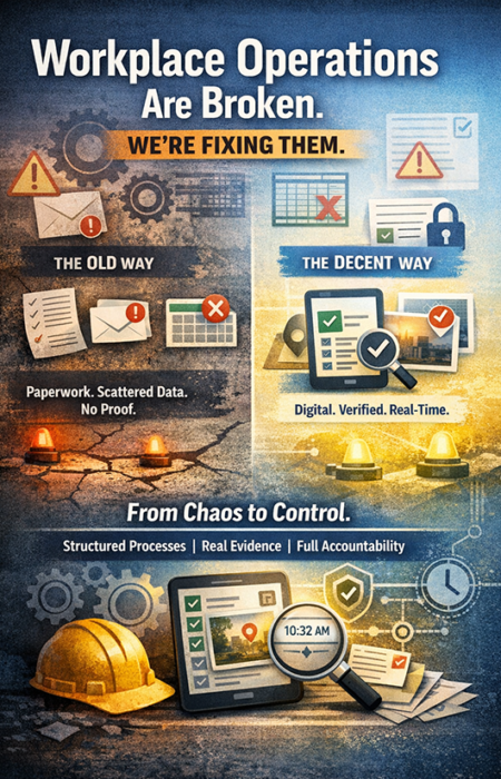 from-chaos-to-control-550