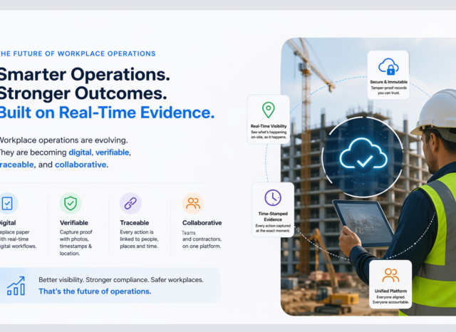 future-workplace-ops