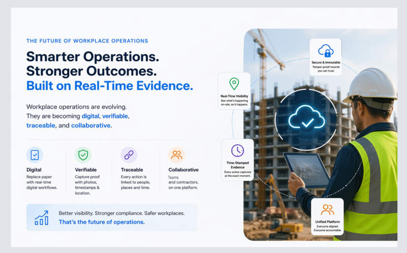 future-workplace-ops