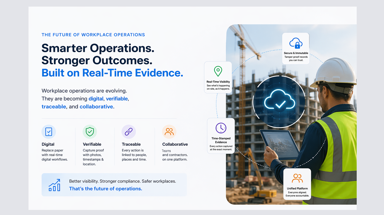 future-workplace-ops