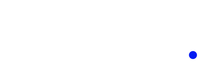Decent